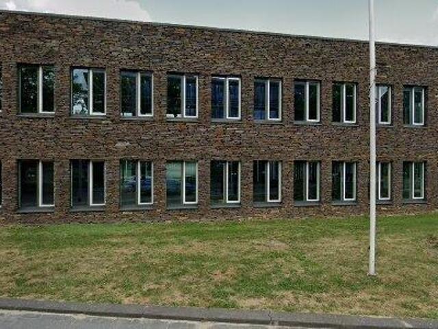 Bedrijfspand te huur in Zuid, Amsterdam