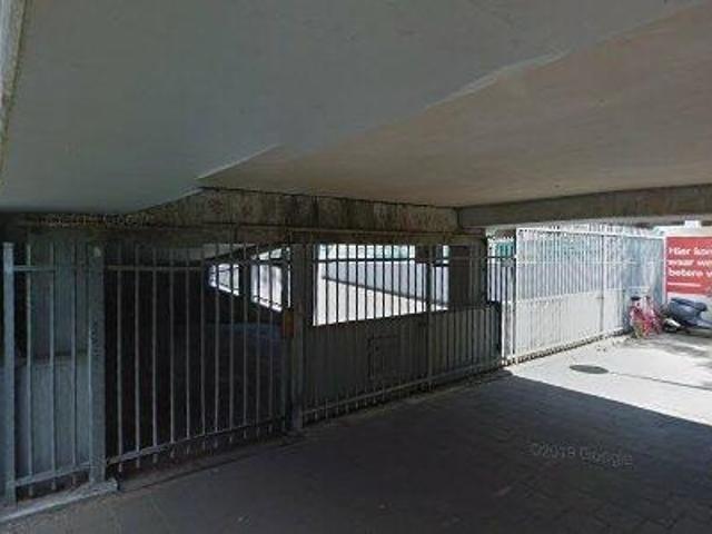 Bedrijfspand te huur in Zuid, Amsterdam