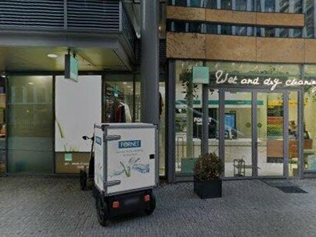 Bedrijfspand te huur in Zuid, Amsterdam