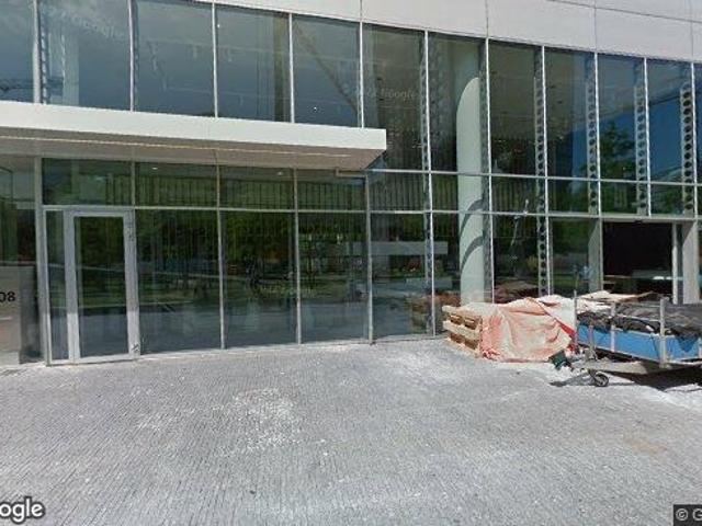 Bedrijfspand te huur in Zuid, Amsterdam