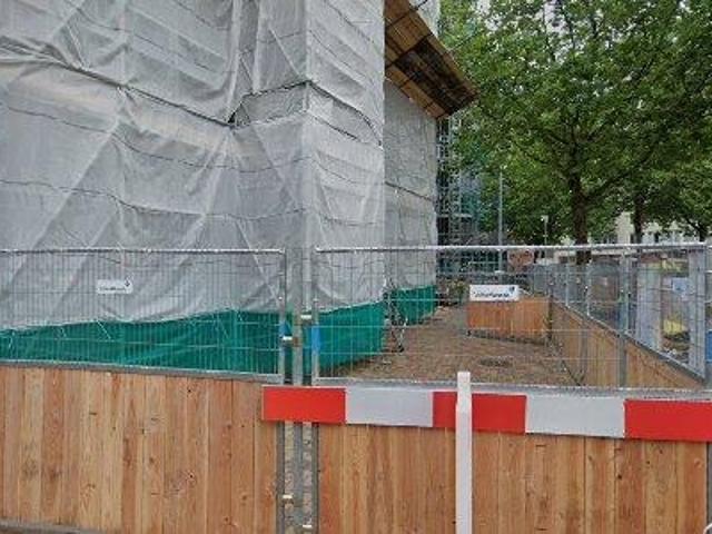 Bedrijfspand te huur in Zuidoost, Amsterdam