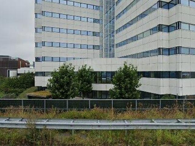 Bedrijfspand te huur in Zuidoost, Amsterdam