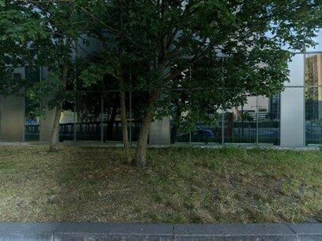 Bedrijfspand te huur in Zuidoost, Amsterdam