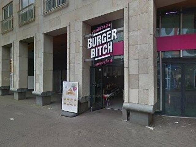 Bedrijfspand te huur in Zuidoost, Amsterdam