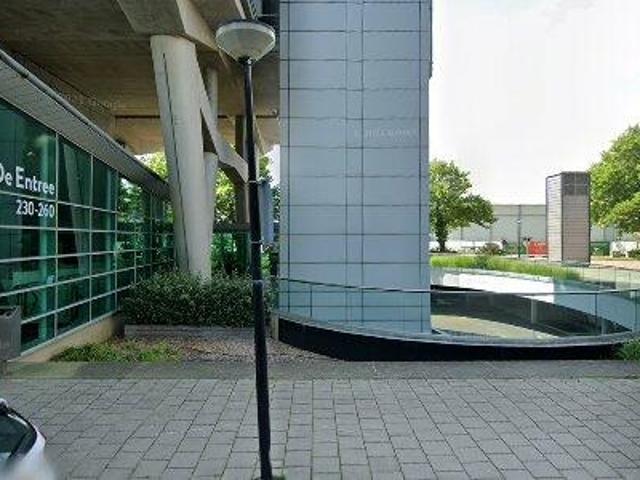 Bedrijfspand te huur in Zuidoost, Amsterdam