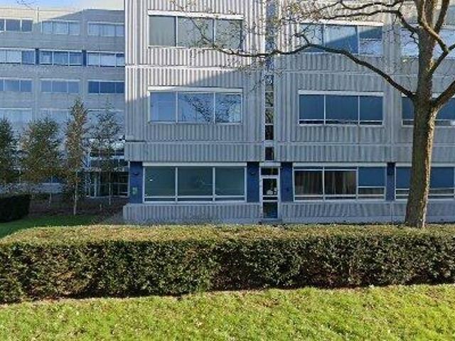 Bedrijfspand te huur in Zuidoost, Amsterdam