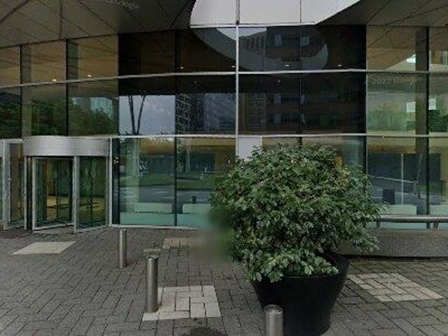 Bedrijfspand te huur in Zuidoost, Amsterdam