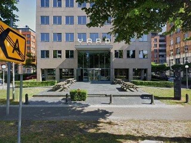 Bedrijfspand te huur in Zuidoost, Amsterdam
