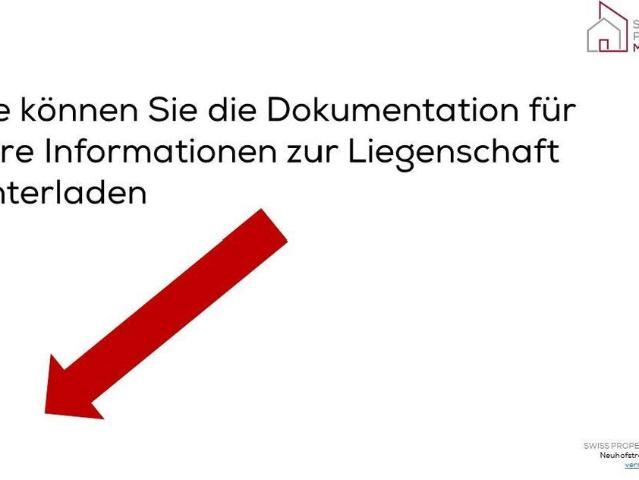 Büro kaufen in Berg (TG), Thurgau