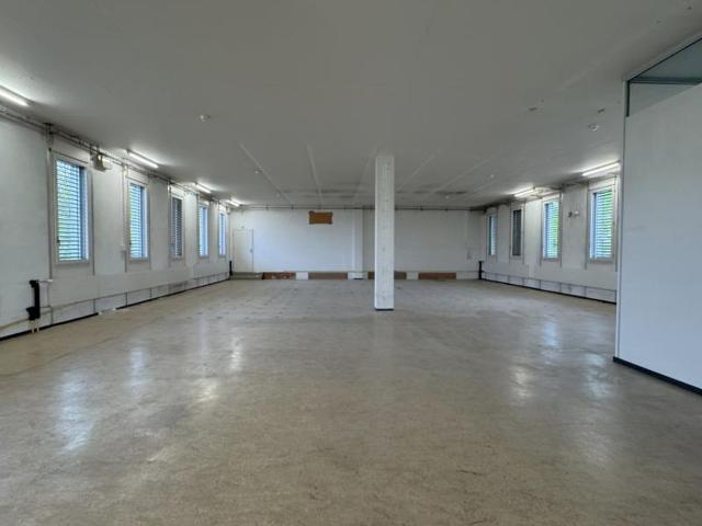 Büro kaufen in Arlesheim, Basel-Landschaft