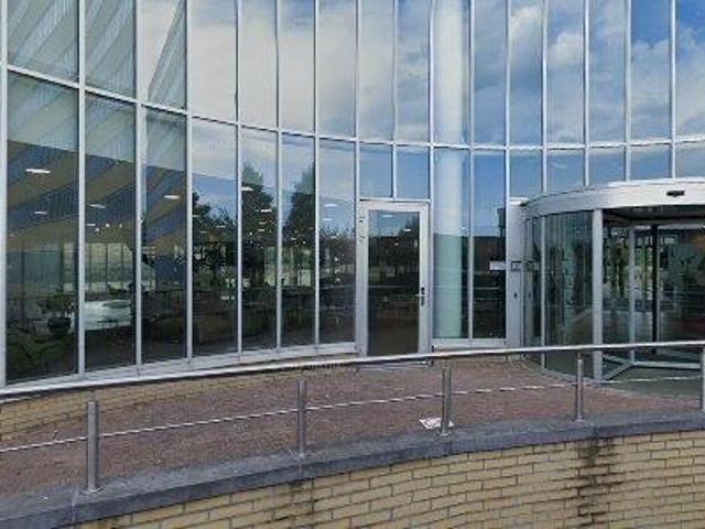 Bedrijfspand te huur in Arnhem, Gelderland