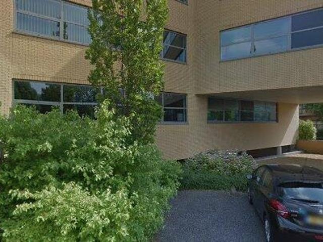 Bedrijfspand te huur in Arnhem, Gelderland