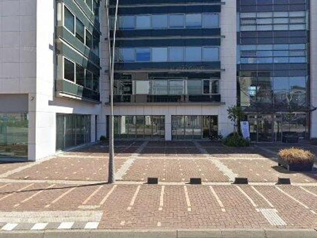 Bedrijfspand te huur in Elden, Arnhem