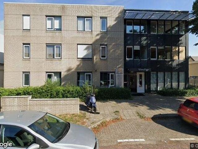 Bedrijfspand te huur in Arnhem, Gelderland