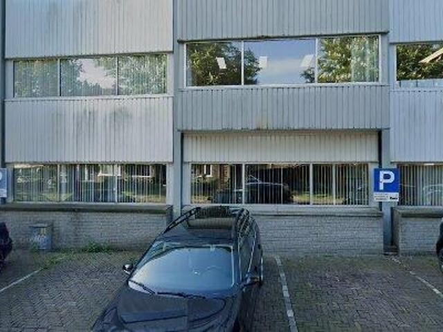 Bedrijfspand te huur in RijnPark, Arnhem