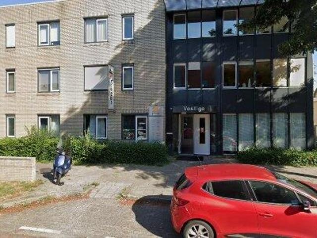 Bedrijfspand te huur in Arnhem, Gelderland