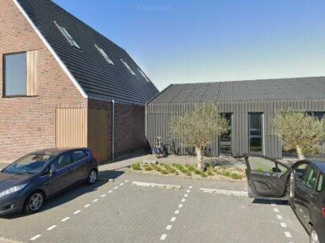 Bedrijfspand te huur in Arnhem, Gelderland