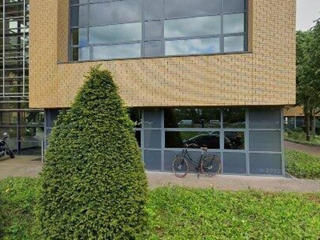 Bedrijfspand te huur in Presikhaaf-Oost, Arnhem