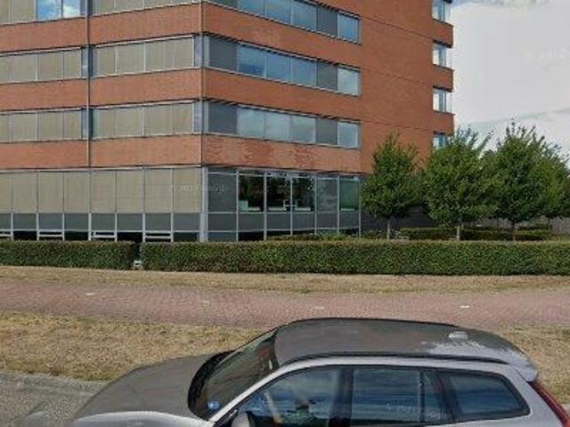 Bedrijfspand te huur in Arnhem, Gelderland