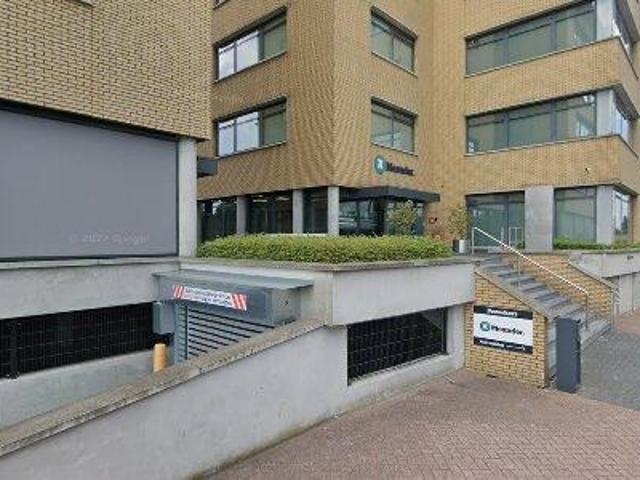 Bedrijfspand te huur in Arnhem, Gelderland