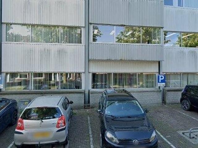 Bedrijfspand te huur in RijnPark, Arnhem