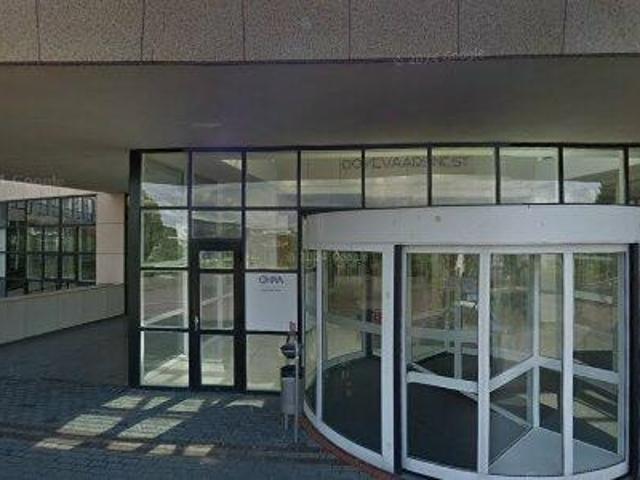 Bedrijfspand te huur in Elden, Arnhem