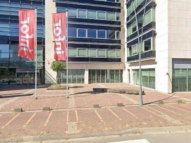 Bedrijfspand te huur in Arnhem, Gelderland