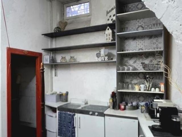 Büro kaufen in Aubonne, Waadt