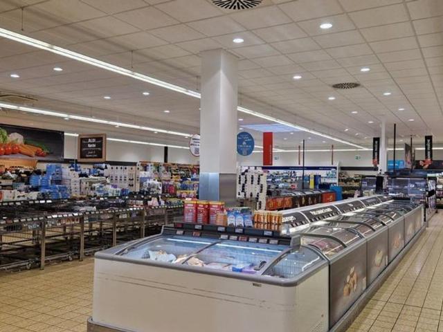Büro kaufen in Parsonz, Graubünden
