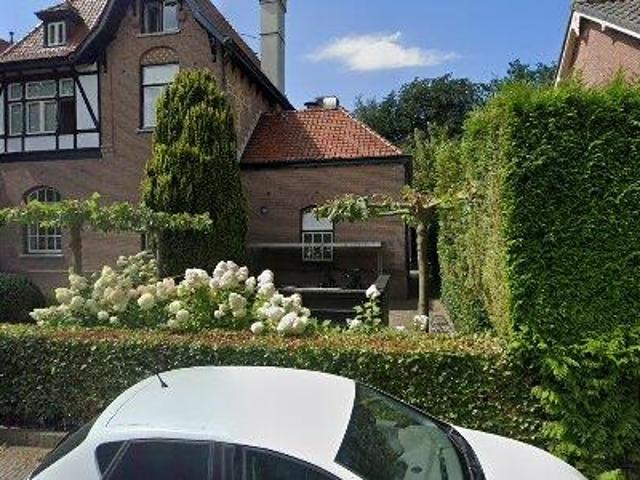Bedrijfspand te huur in Baarn, Utrecht