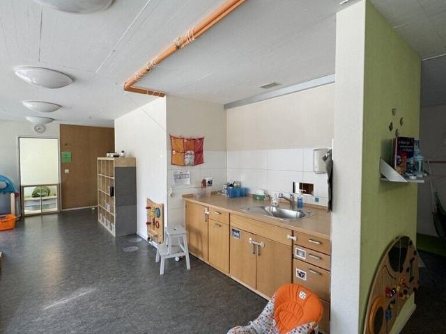 Büro kaufen in Baden, Aargau