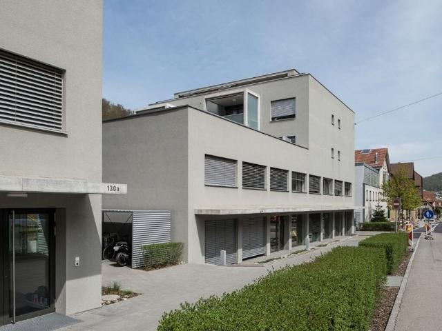 Büro kaufen in Baden, Aargau