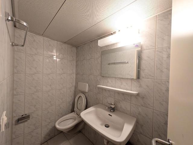 Büro kaufen in Baden, Aargau