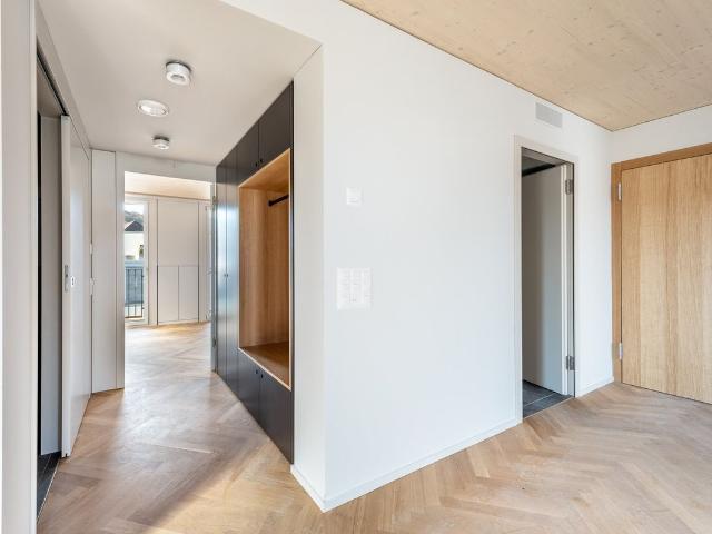 Büro kaufen in Baden, Aargau