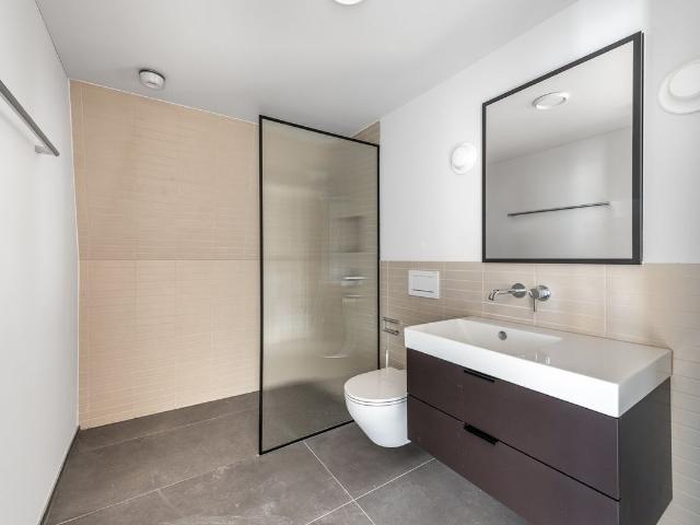 Büro kaufen in Baden, Aargau