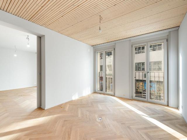 Büro kaufen in Baden, Aargau