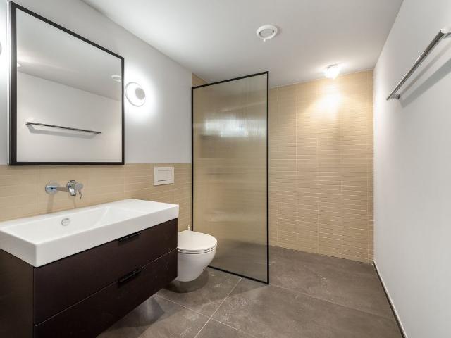 Büro kaufen in Baden, Aargau