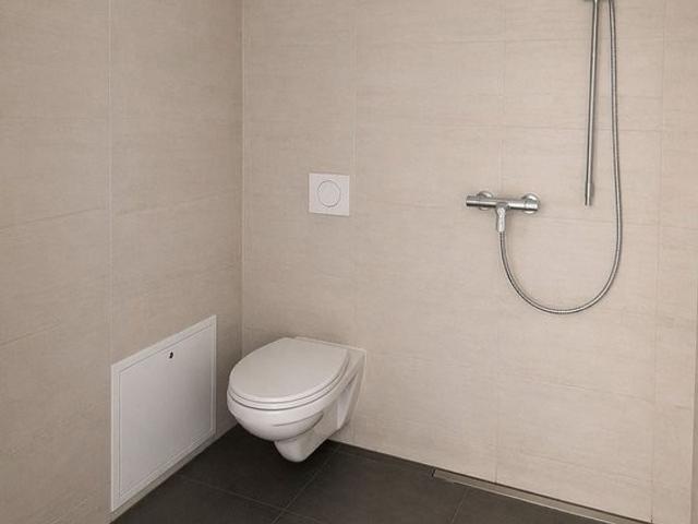 Büro kaufen in Balsthal, Solothurn