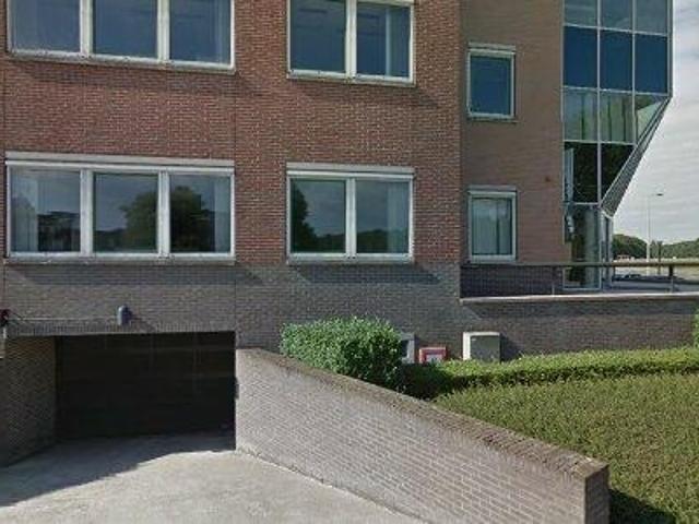 Bedrijfspand te huur in Barneveld, Gelderland