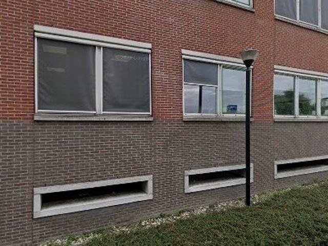 Bedrijfspand te huur in Barneveld, Gelderland