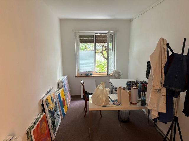 Büro kaufen in Basel, Basel-Stadt