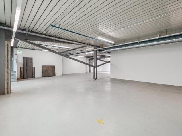 Büro kaufen