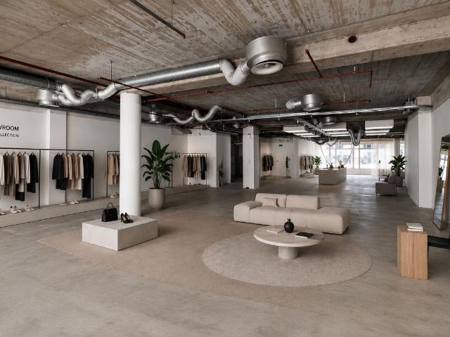 Büro kaufen