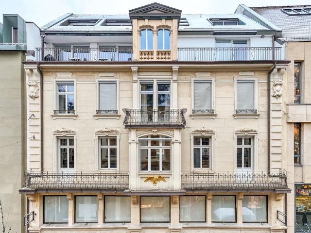 Büro kaufen