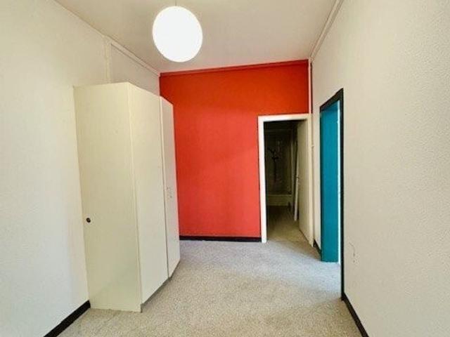 Büro kaufen in Basel, Basel-Stadt