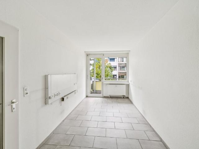 Büro kaufen in Basel, Basel-Stadt