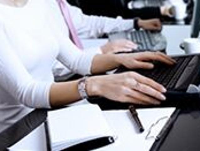 Büro kaufen