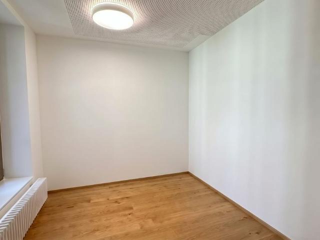 Büro mieten in Bern