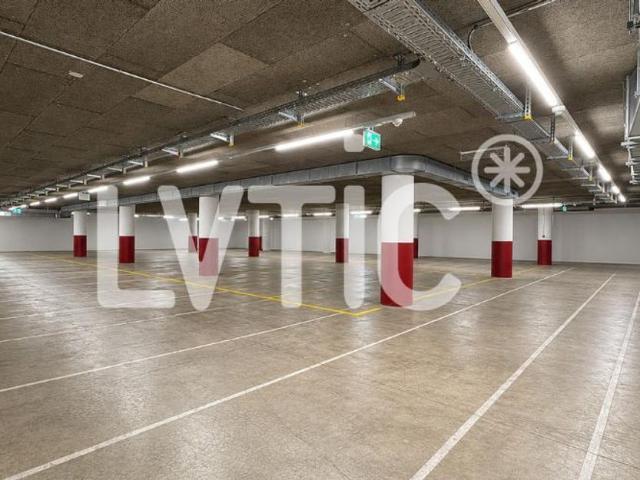 Büro kaufen