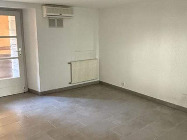 Büro kaufen in Bex, Waadt